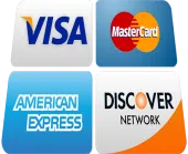 General Locksmith Store Decatur, GA 404-721-0049 General Locksmith Store Decatur, GA 404-721-0049 - credit-card