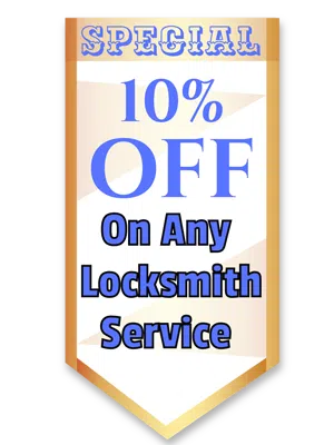 General Locksmith Store Decatur, GA 404-721-0049 General Locksmith Store Decatur, GA 404-721-0049 - discount