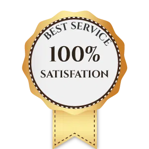 General Locksmith Store Decatur, GA 404-721-0049 General Locksmith Store Decatur, GA 404-721-0049 - sb-sat